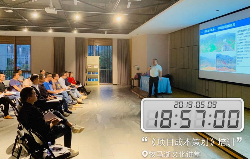 2_調(diào)整大小.jpg 2_調(diào)整大小.jpg