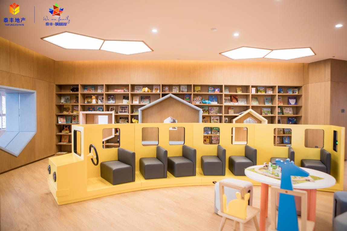 1008-3-9.jpg 1008-3-9.jpg