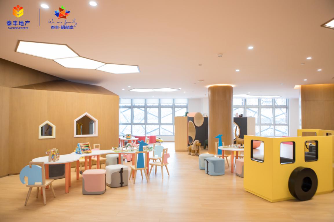 1008-3-10.jpg 1008-3-10.jpg