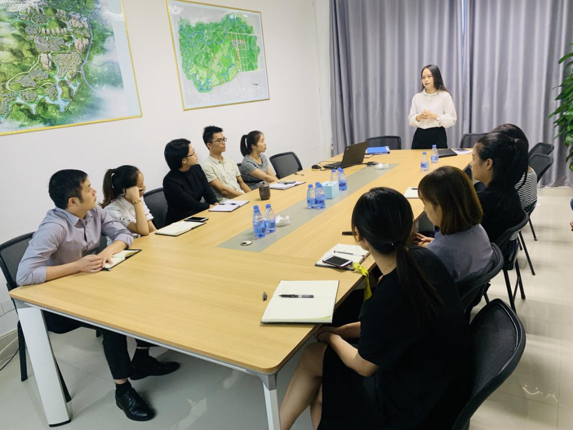 1011-4.jpg 1011-4.jpg