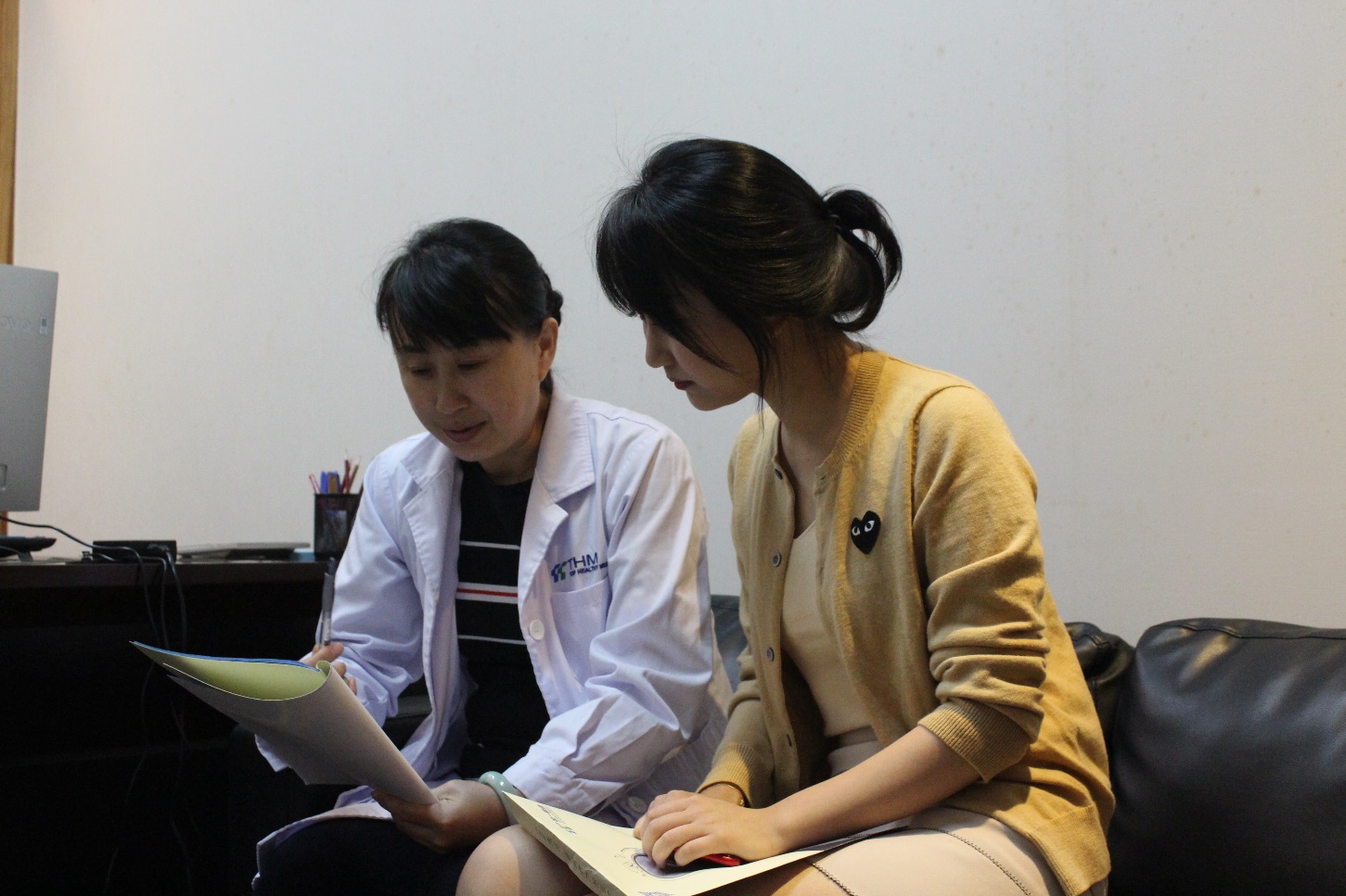 11.01-1-3.jpg 11.01-1-3.jpg