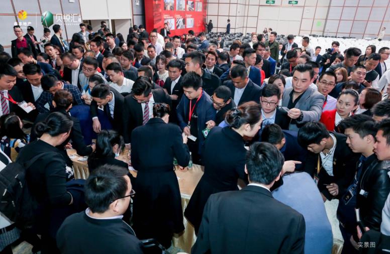 12.16-1-5.jpg 12.16-1-5.jpg