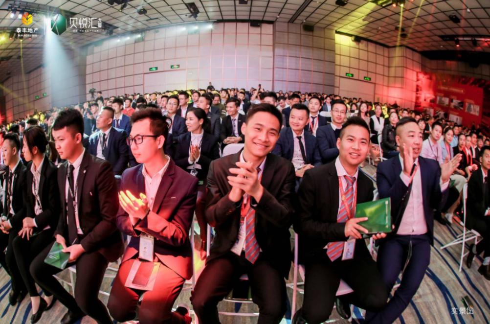 12.16-1-17.jpg 12.16-1-17.jpg