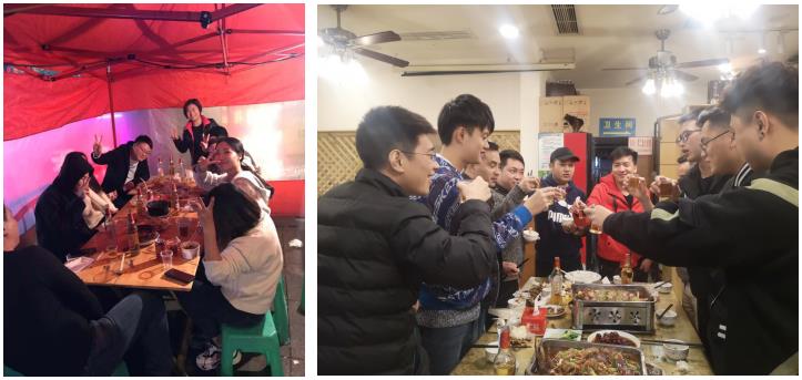 12.30-1-3.jpg 12.30-1-3.jpg