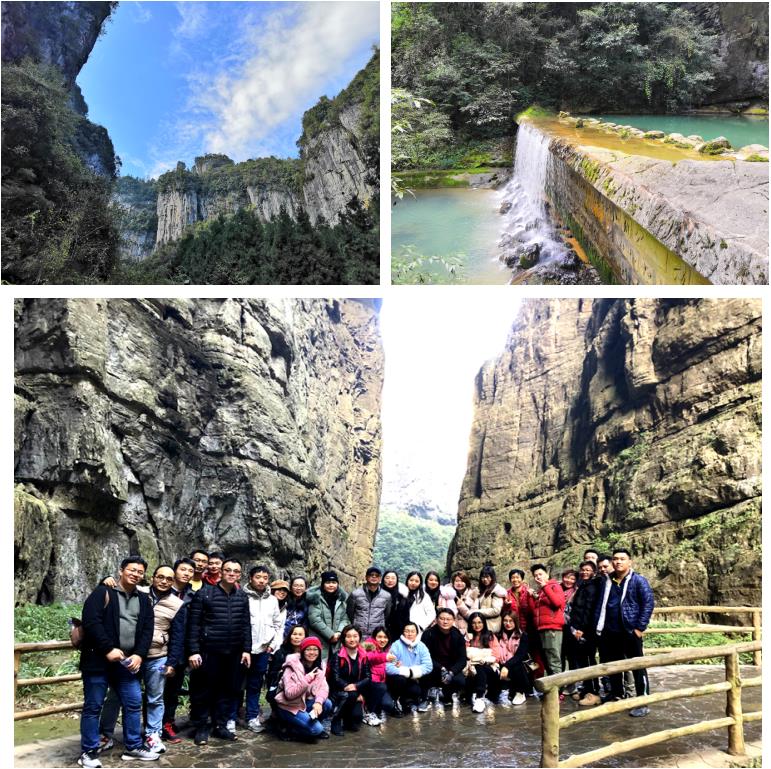 12.30-1-4.jpg 12.30-1-4.jpg