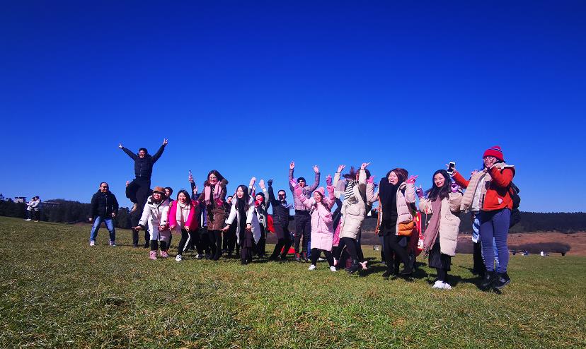 12.30-1-8.jpg 12.30-1-8.jpg