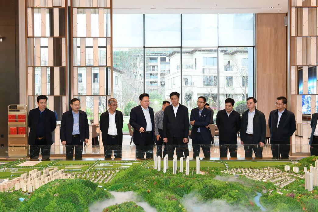 01.06-1-2.jpg 01.06-1-2.jpg