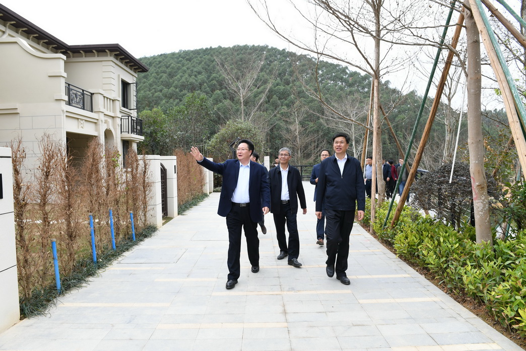 01.06-1-4.jpg 01.06-1-4.jpg