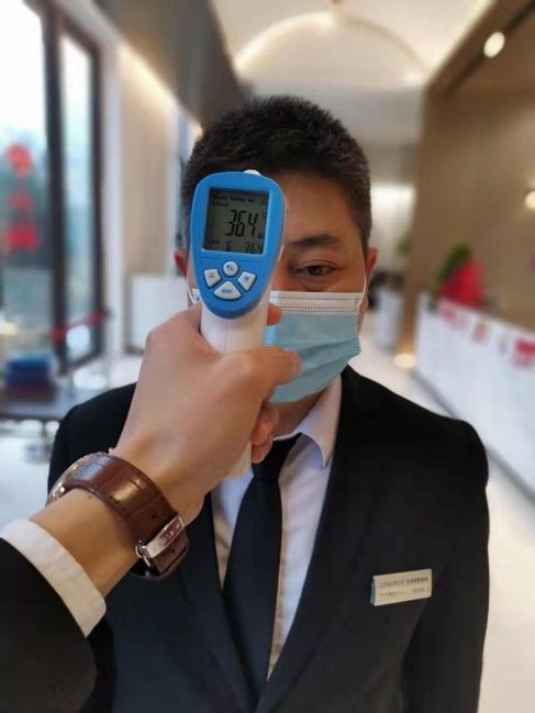 02.17-1.jpg 02.17-1.jpg