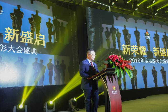 02.27-3.jpg 02.27-3.jpg