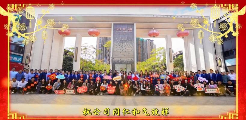 02.27-7.jpg 02.27-7.jpg