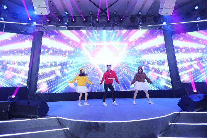 02.27-8.jpg 02.27-8.jpg