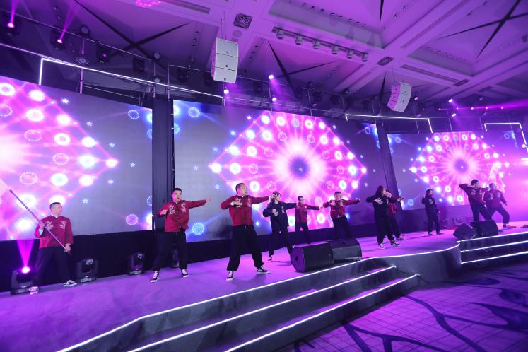 02.27-10.jpg 02.27-10.jpg