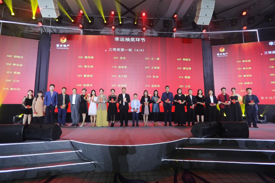 02.27-14.jpg 02.27-14.jpg