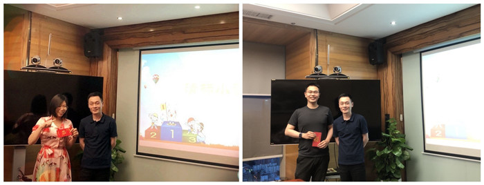 成本審計(jì)中心清標(biāo)技能大比拼6.jpg 成本審計(jì)中心清標(biāo)技能大比拼6.jpg