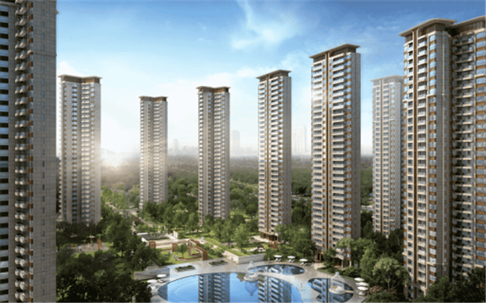 image007.png image007.png