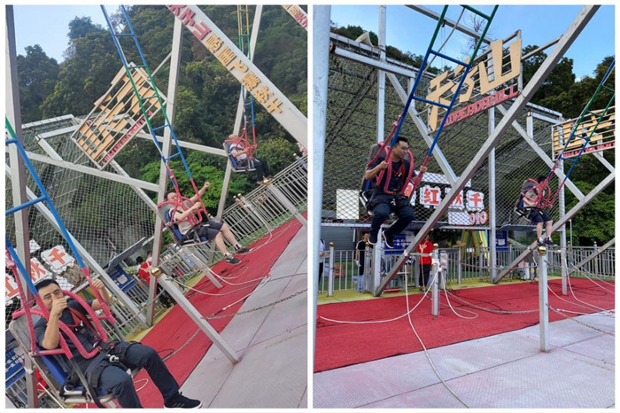 成本審計中心2020年團(tuán)建之旅6.jpg 成本審計中心2020年團(tuán)建之旅6.jpg