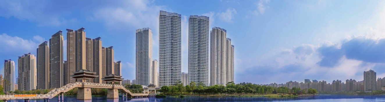 1606382061(1).jpg 1606382061(1).jpg