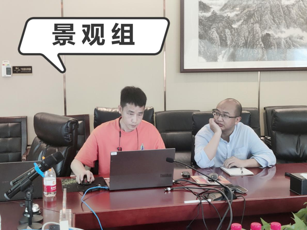 圖片2.png 圖片2.png