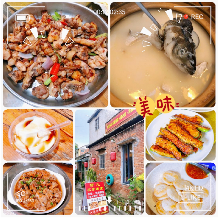 圖片6.png 圖片6.png