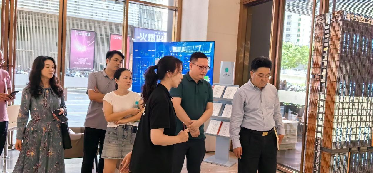 圖片2.png 圖片2.png