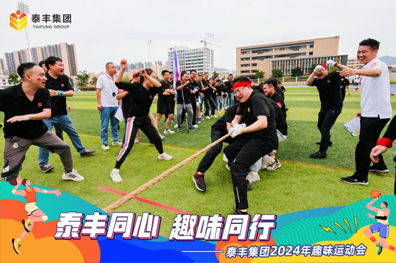 圖片13.png 圖片13.png